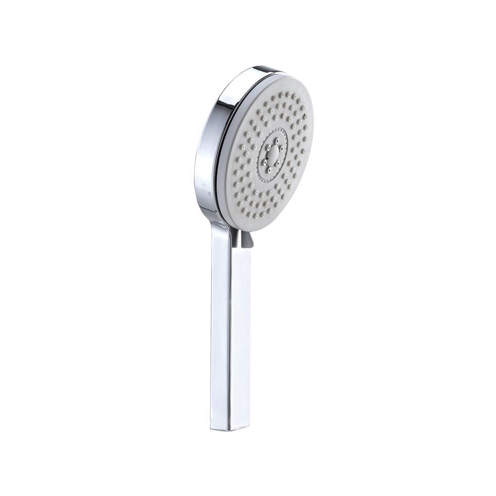 AF900666CHAB 666 HANDSHOWER 100 3FL AB 1.5 SSHOSEHOOK