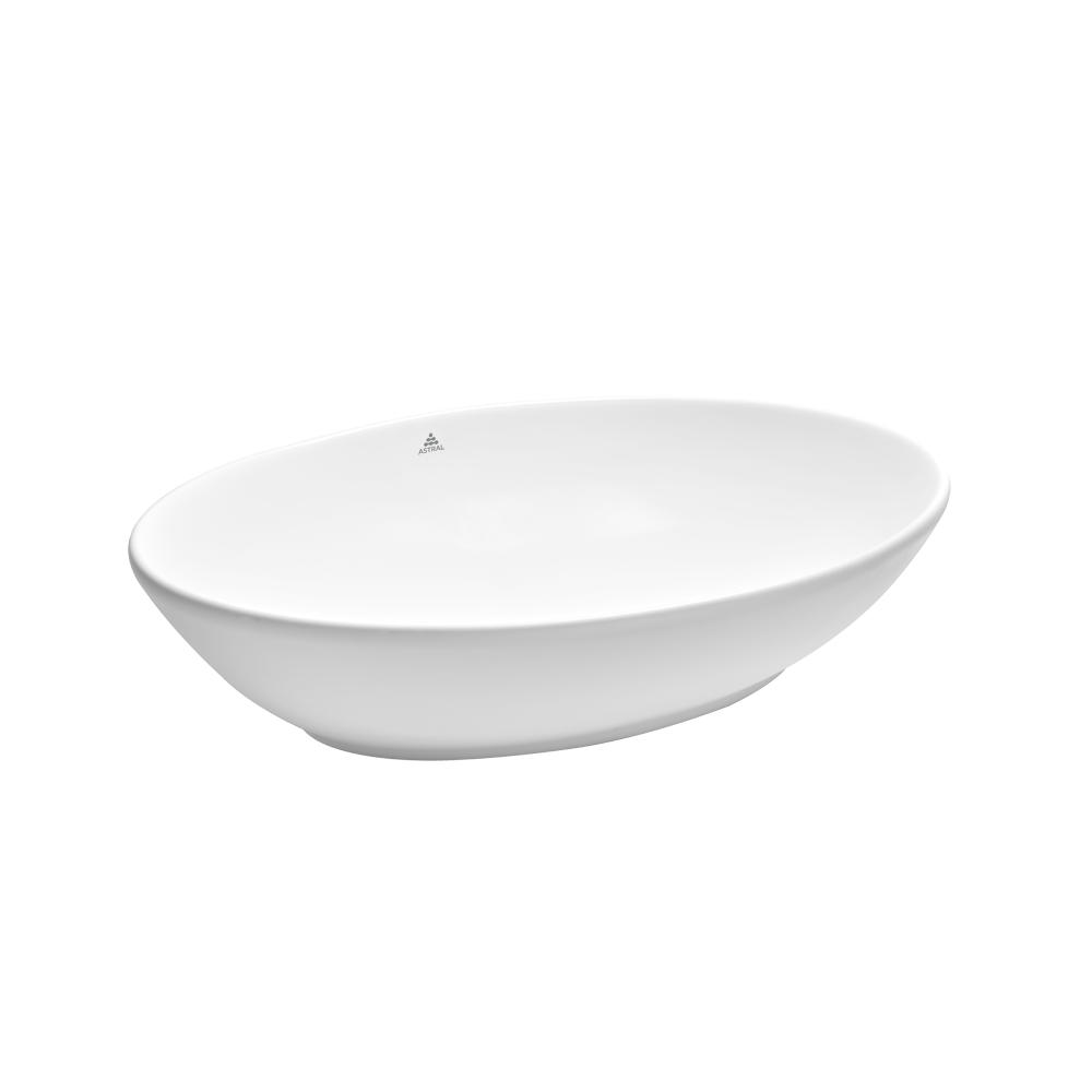 ASTT5004TWXX I5004 TABLE TOP BASIN TW