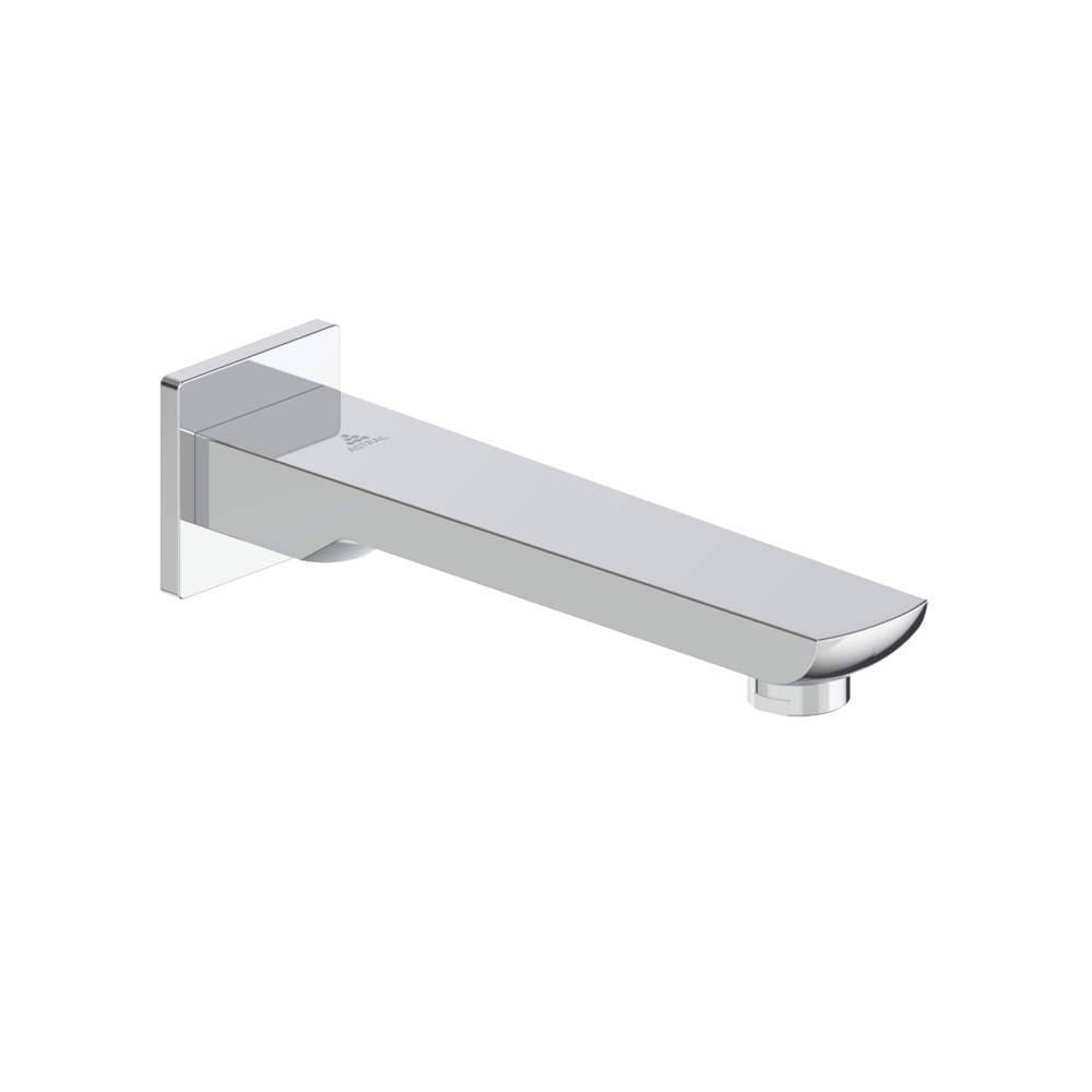 AF520331CHBR I52 BATH SPOUT