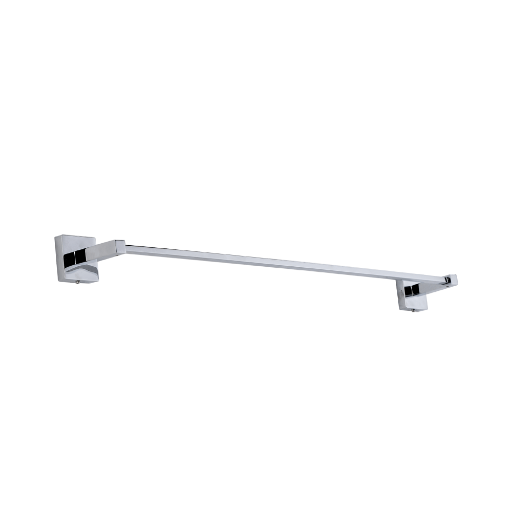 AF300516CHBR P30 TOWEL ROD 600 MM