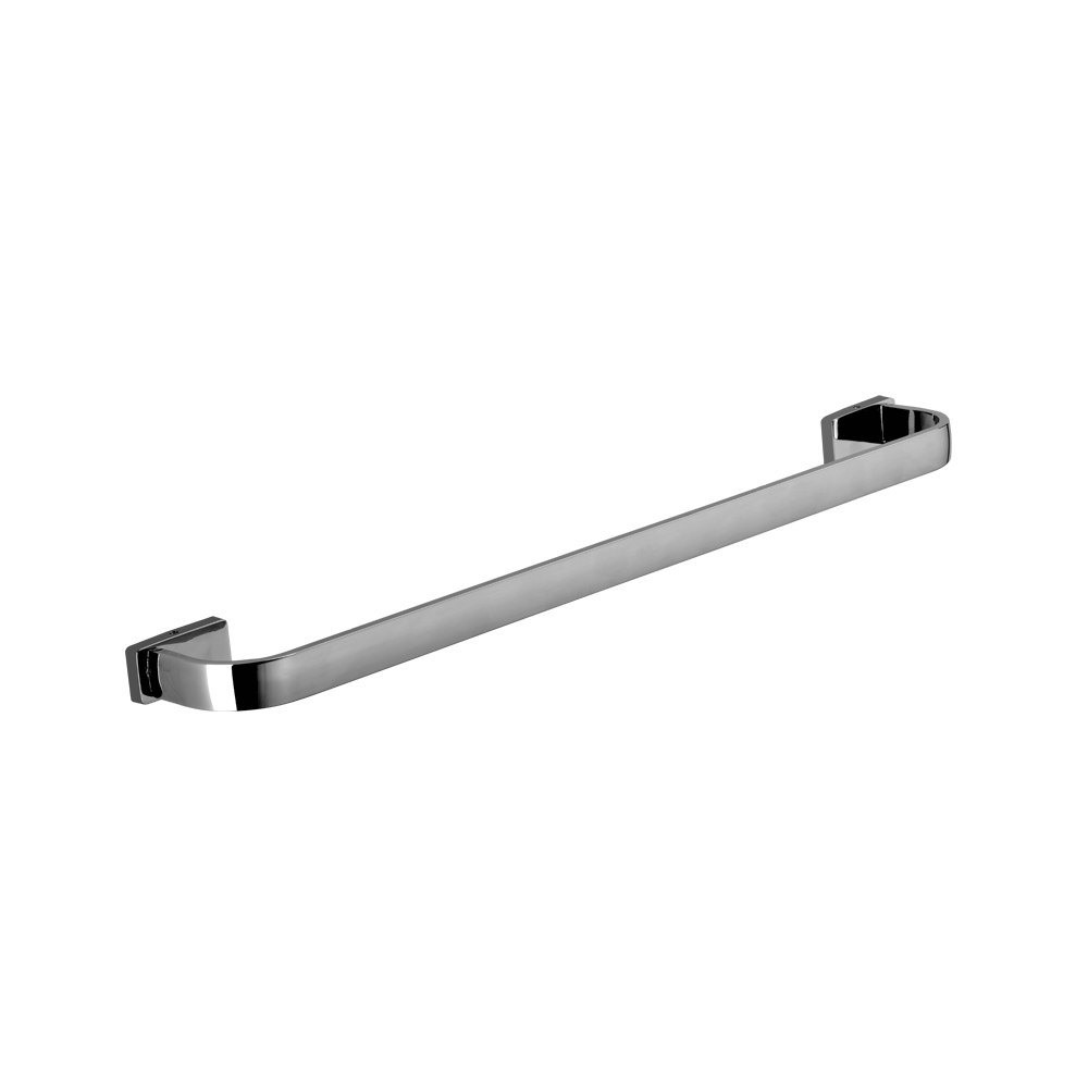 AF310516CHBR P31 TOWEL ROD 600 MM