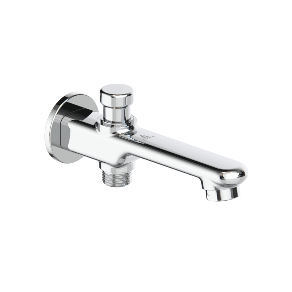 AF110336CHBR G11 BATH SPOUT WITH TIPTON  