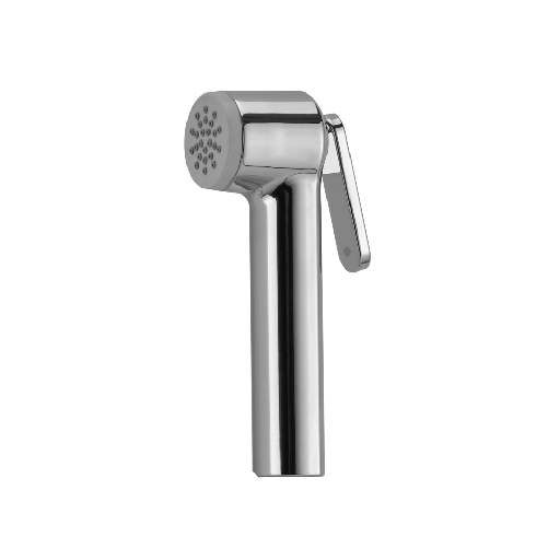 AF901406CHAB 06 HEALTH FAUCET WITH 1MTR PVC HOSE&HOOK