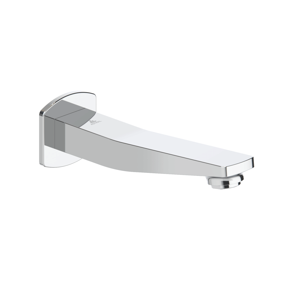 AF700331CHBR C70 BATH SPOUT