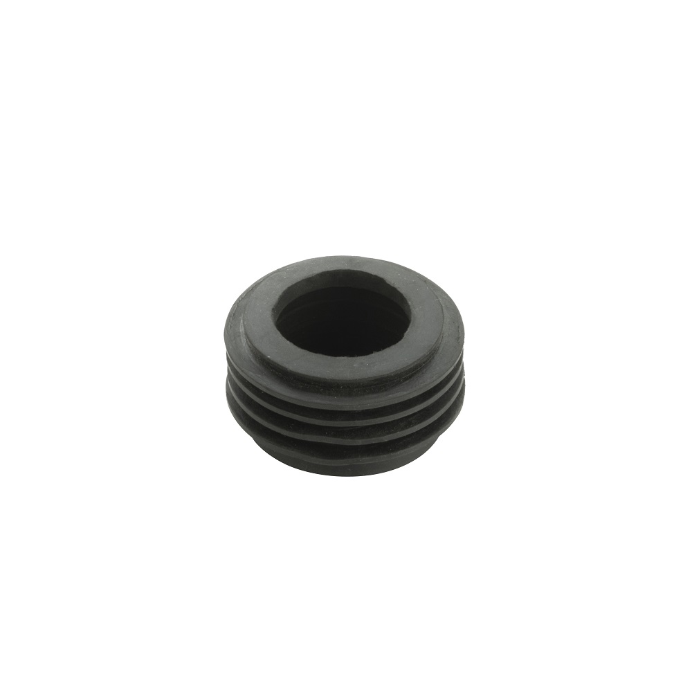 RMGS002XXRB INLET GASKET FOR WALL HUNG TOILET