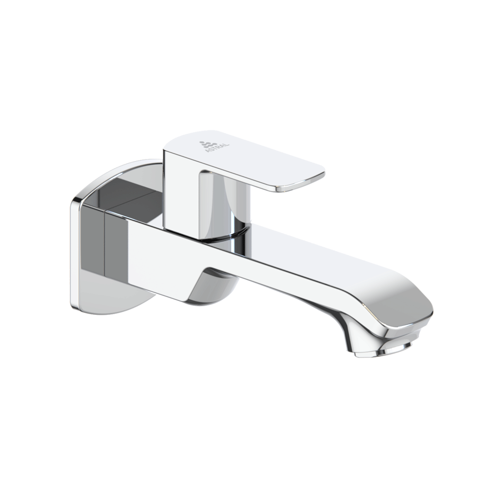 AF300156CHBR P30 BIB COCK LONG BODY