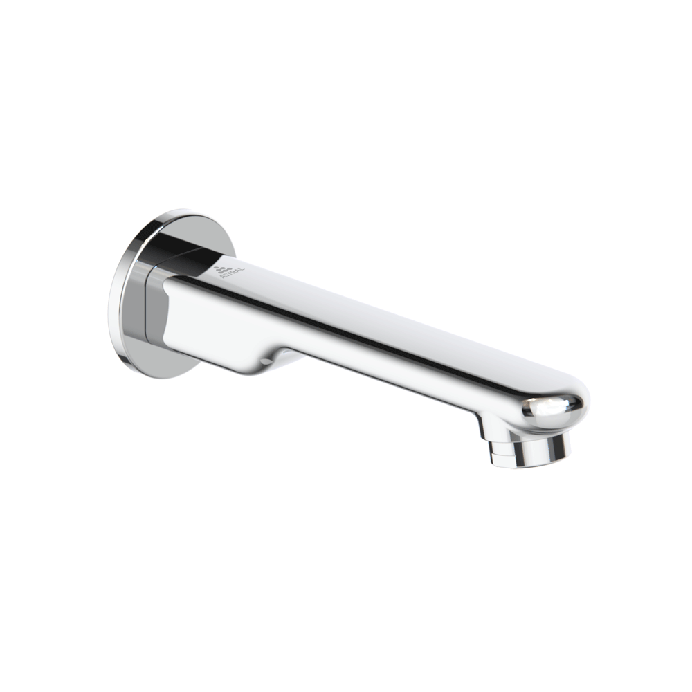 AF110331CHBR G11 BATH SPOUT  