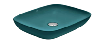 I5014 TABLE TOP SLIM RIM 500 X 390 PM