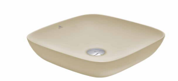 I3011 TABLE TOP SLIM RIM 400X 400 IM