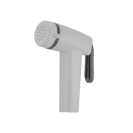 [AF901401WHPV] AF901401WHPV 01PV HEALTH FAUCET WITH 1.2MTR HOSE&HOOK