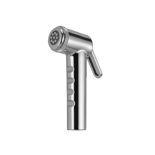 [AF901405CHAB] AF901405CHAB 05 HEALTH FAUCET WITH 1 MTR SS HOSE&HOOK