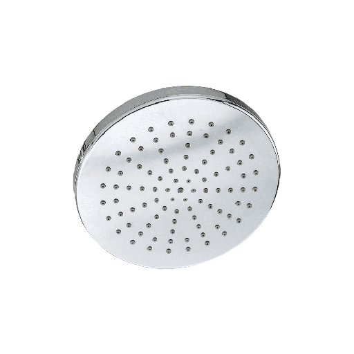 [AF900625CHAB] AF900625CHAB 625 OVERHEAD SHOWER 180 MM ABS