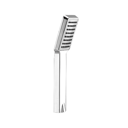 [AF900665CHAB] AF900665CHAB 665 HANDSHOWER 230MM ABS 1.5M SSHOSEHOOK