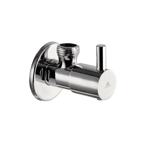 [AF901303CHBR] AF901303CHBR ANGLE COCK LEVER TYPE