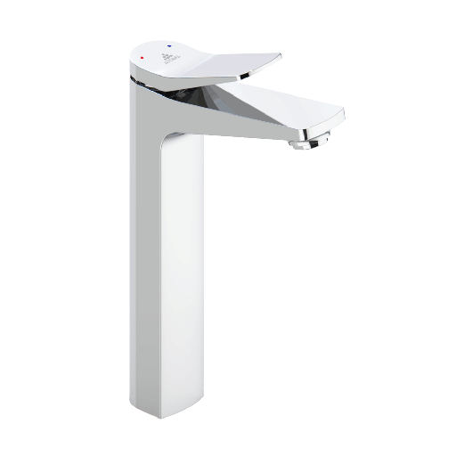 [AF700206CHBR] AF700206CHBR C70 BASIN MIXER SL EXTENSION BODY