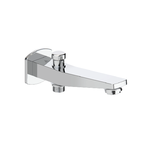 [AF700336CHBR] AF700336CHBR C70 BATH SPOUT WITH TIPTON