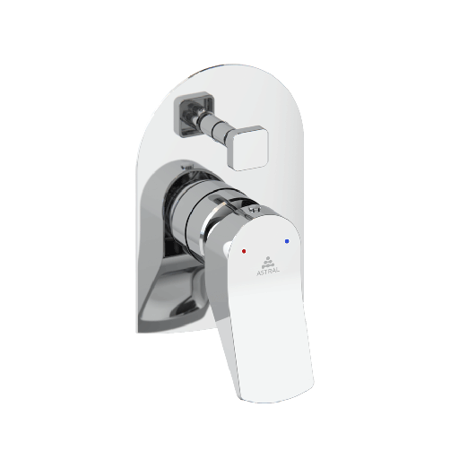 [AF700326CHBR] AF700326CHBR C70 EXP PART OF SL HIGHFLOW DIVERTER