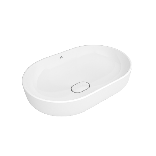 [ASTT7001TWXX] ASTT7001TWXX C7001 TABLE TOP BASIN TW