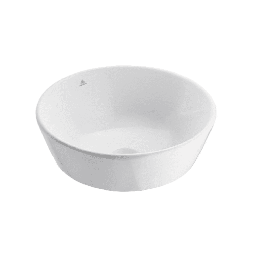 [ASTT7003TWXX] ASTT7003TWXX C7003 TABLE TOP BASIN TW