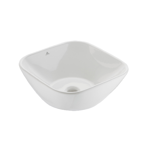 [ASTT7004TWXX] ASTT7004TWXX C7004 TABLE TOP BASIN TW