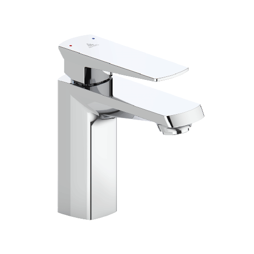 [AF710201CHBR] AF710201CHBR C71 BASIN MIXER SINGLE LEVER