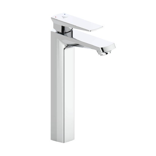 [AF710206CHBR] AF710206CHBR C71 BASIN MIXER SL EXTENSION BODY