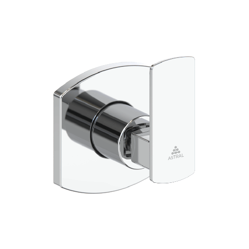 [AF710126CHBR] AF710126CHBR C71 EXPOSED PART CONCEALED STOP COCK