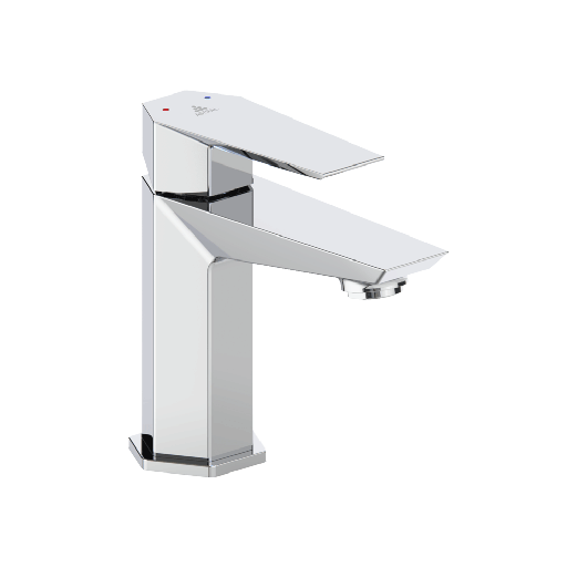 [AF720201CHBR] AF720201CHBR C72 BASIN MIXER SINGLE LEVER