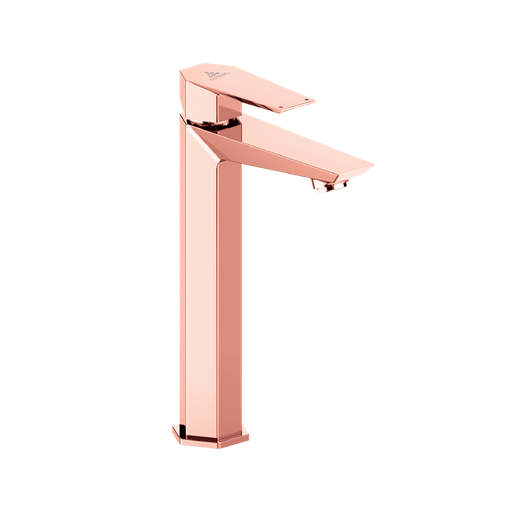 [AF720206RGBR] AF720206RGBR C72 BASIN MIXER SL EXT BODY ROSE GOLD