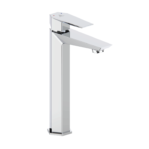 [AF720206CHBR] AF720206CHBR C72 BASIN MIXER SL EXTENSION BODY