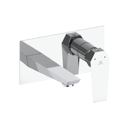 [AF720216CHBR] AF720216CHBR C72 EXPOSED PART WM SL BASIN MIXER