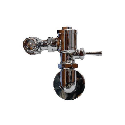 [AF900831CHBR] AF900831CHBR EXPOSED FLUSH VALVE 32 MM