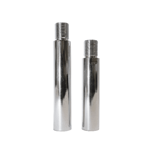 [AF902210CHBR] AF902210CHBR EXTENSION NIPPLE 25 MM