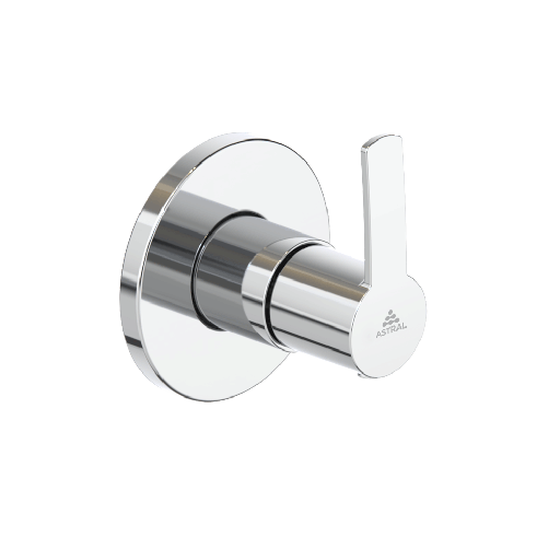 [AF100126CHBR] AF100126CHBR G10 EXPOSED PART CONCEALED STOP COCK