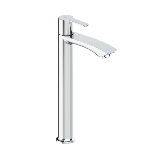 [AF100106CHBR] AF100106CHBR G10 PILLAR COCK EXTENSION BODY