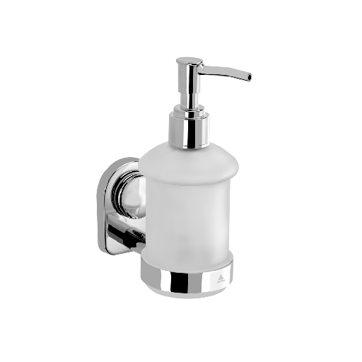 [AF100556CHSS] AF100556CHSS G10 SOAP DISPENSER