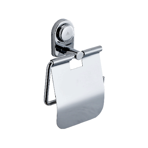 [AF100576CHSS] AF100576CHSS G10 TOILET PAPER HOLDER WITH LID