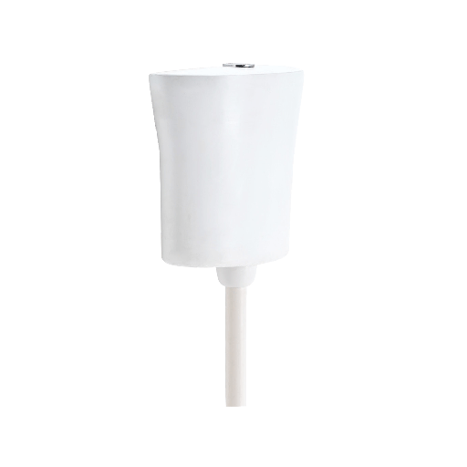 [ASEC1001TWXX] ASEC1001TWXX G1001 EXPOSED CISTERN SF TW