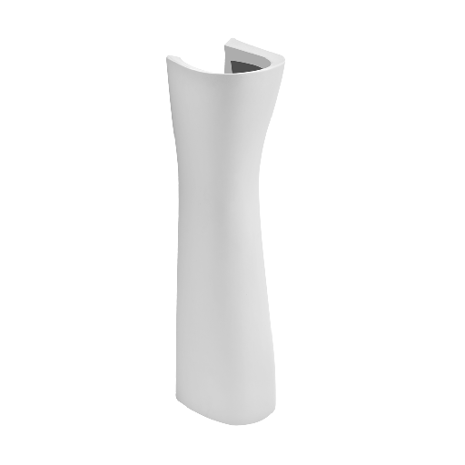 [ASFP1001TWXX] ASFP1001TWXX G1001 FULL PEDESTAL TW