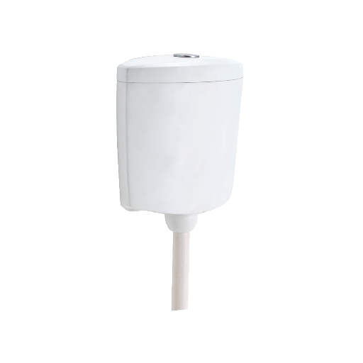 [ASEC1003TWXX] ASEC1003TWXX G1003 EXPOSED CISTERN SF TW