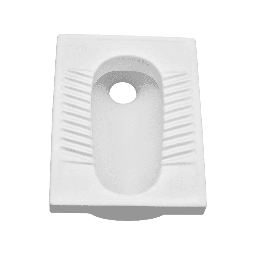 [ASIP1003TWXX] ASIP1003TWXX G1003 INDIAN PAN TW