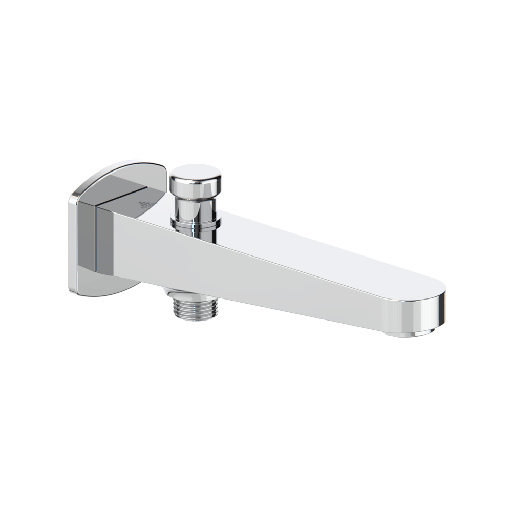 [AF500336CHBR] AF500336CHBR I50 BATH SPOUT WITH TIPTON