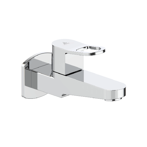 [AF500156CHBR] AF500156CHBR I50 BIB COCK LONG BODY