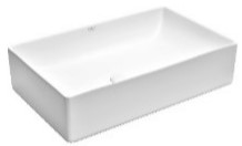 [ASTT5001BMXX] ASTT5001BMXX I5001 TABLE TOP BASIN BM