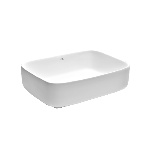 [ASTT5002TWXX] ASTT5002TWXX I5002 TABLE TOP BASIN TW