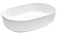 [ASTT5005BMXX] ASTT5005BMXX I5005 TABLE TOP BASIN BM