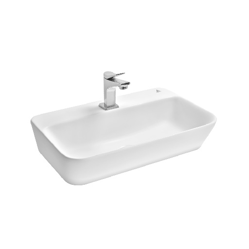 [ASTT5012TWXX] ASTT5012TWXX I5012 TABLE TOP BASIN TW
