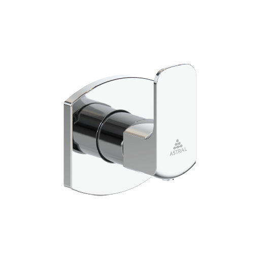[AF510126CHBR] AF510126CHBR I51 EXPOSED PART CONCEALED STOP COCK