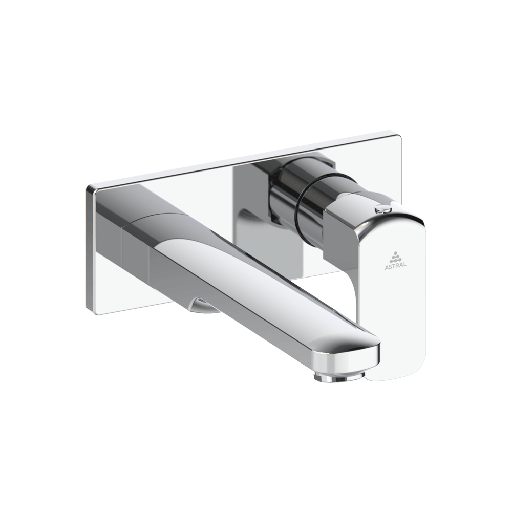 [AF510111CHBR] AF510111CHBR I51 EXPOSED PART WM BASIN SPOUT