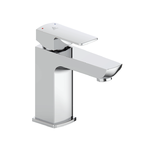 [AF520201CHBR] AF520201CHBR I52 BASIN MIXER SINGLE LEVER